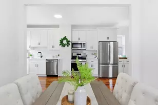 82 Horace St, Boston, MA 02128 - Photo 8