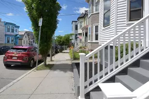 82 Horace St, Boston, MA 02128 - Photo 2