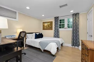 115 Walnut St, Dedham, MA 02026 - Photo 24