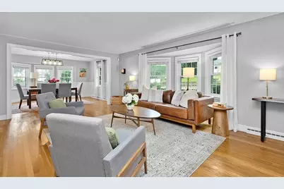 115 Walnut Street, Dedham, MA 02026 - Photo 6