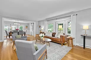 115 Walnut St, Dedham, MA 02026 - Photo 6