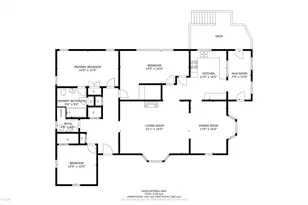 115 Walnut St, Dedham, MA 02026 - Photo 22