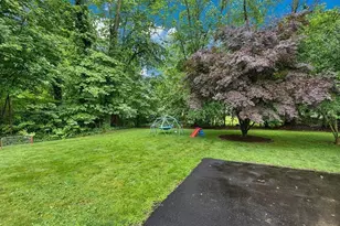 115 Walnut St, Dedham, MA 02026 - Photo 32