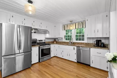 115 Walnut Street, Dedham, MA 02026 - Photo 10