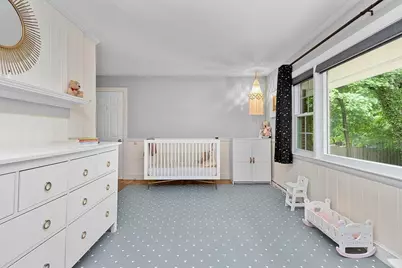 115 Walnut Street, Dedham, MA 02026 - Photo 18