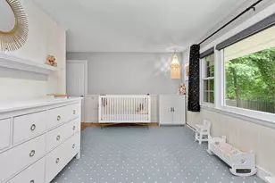 115 Walnut St, Dedham, MA 02026 - Photo 18