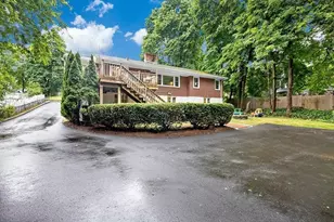 115 Walnut St, Dedham, MA 02026 - Photo 34