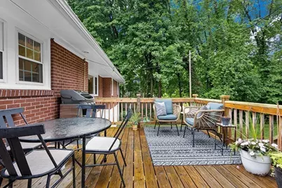 115 Walnut Street, Dedham, MA 02026 - Photo 28