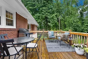 115 Walnut St, Dedham, MA 02026 - Photo 28
