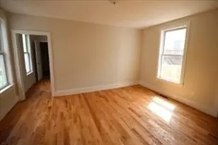 64 Butterfield, Lowell, MA 01852 - Photo 4