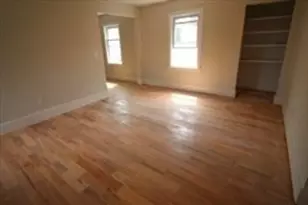 64 Butterfield, Lowell, MA 01852 - Photo 6