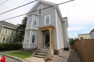 64 Butterfield, Lowell, MA 01852 - Photo 2