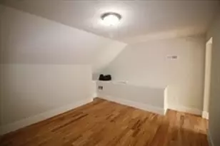 64 Butterfield, Lowell, MA 01852 - Photo 10