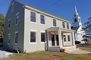 98 Main St, Ashland, MA 01721 - Photo 1