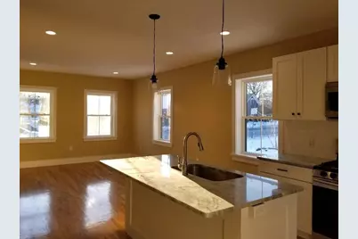 98 Main Street #98, Ashland, MA 01721 - Photo 2