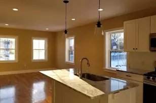 98 Main St, Ashland, MA 01721 - Photo 2