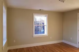 98 Main St, Ashland, MA 01721 - Photo 8