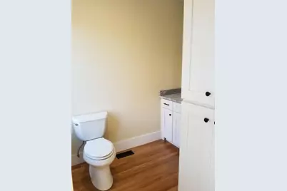 98 Main Street #98, Ashland, MA 01721 - Photo 6