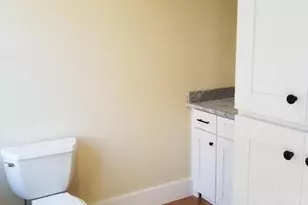 98 Main St, Ashland, MA 01721 - Photo 6