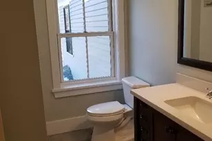 98 Main St, Ashland, MA 01721 - Photo 10