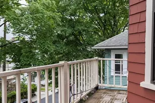 59 Liberty Ave, Somerville, MA 02144 - Photo 18