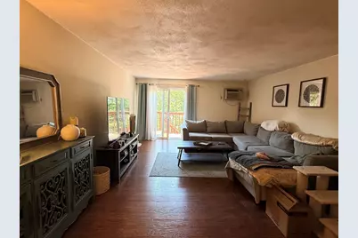 91 Spring St #U21, Watertown, MA 02472 - Photo 2
