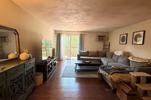 91 Spring St, Watertown, MA 02472 - Photo 2