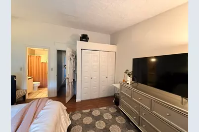 91 Spring St #U21, Watertown, MA 02472 - Photo 6