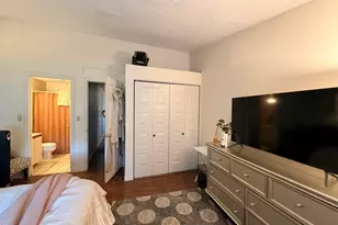 91 Spring St, Watertown, MA 02472 - Photo 6