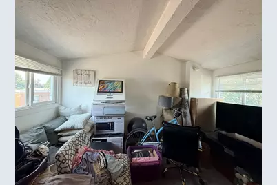 91 Spring St #U21, Watertown, MA 02472 - Photo 10