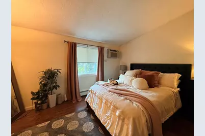 91 Spring St #U21, Watertown, MA 02472 - Photo 4
