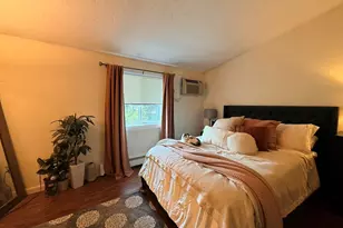 91 Spring St, Watertown, MA 02472 - Photo 4