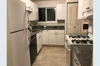 91 Spring St #U21, Watertown, MA 02472 - Photo 2