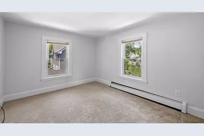 1068 Main St #1068, Wakefield, MA 01880 - Photo 18