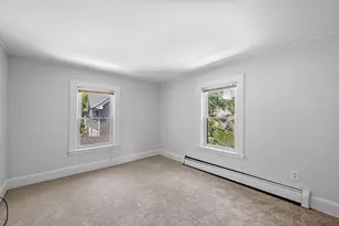 1068 Main St, Wakefield, MA 01880 - Photo 18