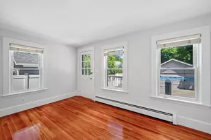 1068 Main St, Wakefield, MA 01880 - Photo 8
