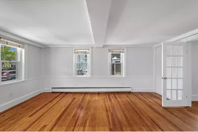 1068 Main St #1068, Wakefield, MA 01880 - Photo 6