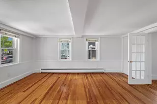 1068 Main St, Wakefield, MA 01880 - Photo 6