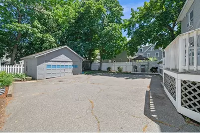 1068 Main St #1068, Wakefield, MA 01880 - Photo 20
