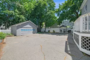 1068 Main St, Wakefield, MA 01880 - Photo 20