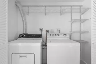 1068 Main St, Wakefield, MA 01880 - Photo 16