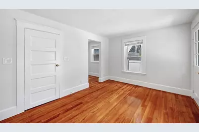 1068 Main St #1068, Wakefield, MA 01880 - Photo 10