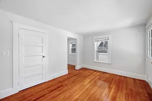 1068 Main St, Wakefield, MA 01880 - Photo 10