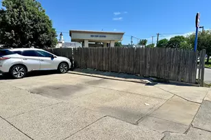 17 Bowdoin St, Lawrence, MA 01843 - Photo 20