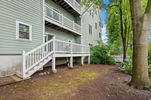 205 Richdale Ave, Cambridge, MA 02140 - Photo 24