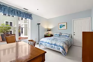205 Richdale Ave, Cambridge, MA 02140 - Photo 20