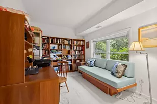205 Richdale Ave, Cambridge, MA 02140 - Photo 18