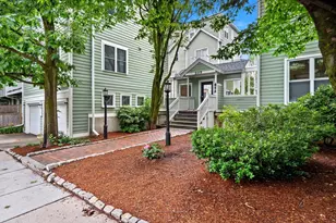 205 Richdale Ave, Cambridge, MA 02140 - Photo 28