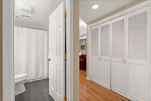 205 Richdale Ave, Cambridge, MA 02140 - Photo 16