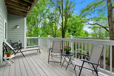 205 Richdale Ave #A14, Cambridge, MA 02140 - Photo 22
